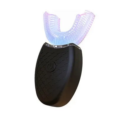 Cepillo Blanqueador OralZen+