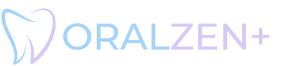 Oralzen+