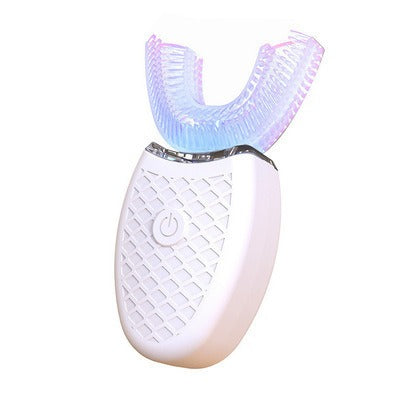 Cepillo Blanqueador OralZen+